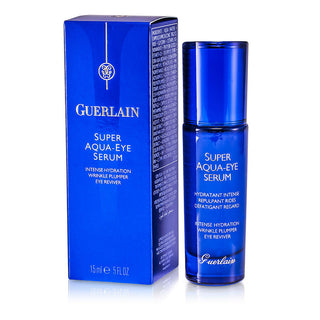 Guerlain Abeille Royale Double R Renew & Repair Serum 1.6oz bottle available at fragrancedealz.com