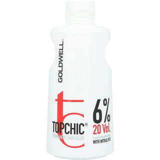 Goldwell DUAL SENSES Color Brilliance Conditioner, 33.8oz bottle. Buy now at fragrancedealz.com.