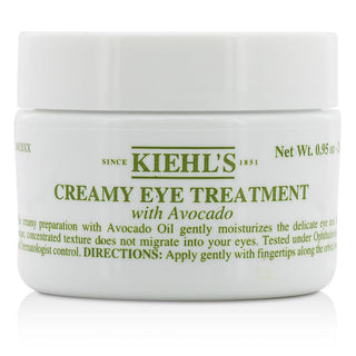 Kiehl's Ginger Leaf & Hibiscus Firming Mask 3.4oz Buy Now at fragrancedealz.com