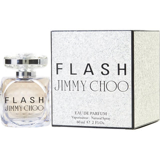 JIMMY CHOO FLASH by Jimmy Choo - EAU DE PARFUM SPRAY