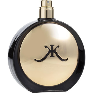 KIM KARDASHIAN GOLD by Kim Kardashian - EAU DE PARFUM SPRAY