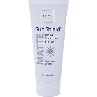 Obagi by Obagi - Sun Shield Matte Broad Spectrum SPF 50