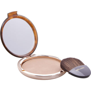  Estee Lauder Bronze Goddess Powder Bronzer #02 Medium 21g/0.74oz at fragrancedealz.com