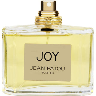 JOY by Jean Patou - EAU DE PARFUM SPRAY