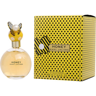 MARC JACOBS HONEY by Marc Jacobs - EAU DE PARFUM SPRAY