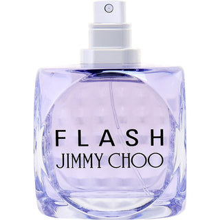 JIMMY CHOO FLASH by Jimmy Choo - EAU DE PARFUM SPRAY