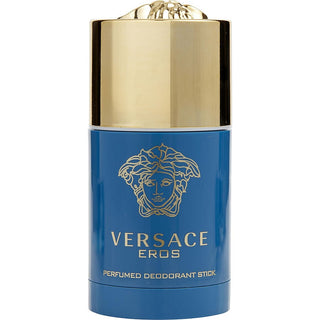 VERSACE EROS by Gianni Versace - DEODORANT STICK