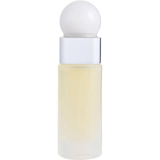 PERRY ELLIS 360 WHITE by Perry Ellis - EDT SPRAY