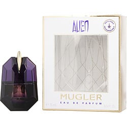 ALIEN by Thierry Mugler - EAU DE PARFUM SPRAY REFILLABLE