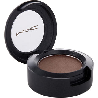 MAC by MAC - Small Eye Shadow - Mulch