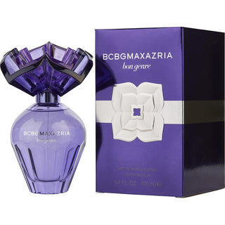 BCBGMAXAZRIA BONGENRE by Max Azria - EAU DE PARFUM SPRAY