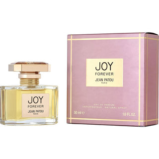 JOY FOREVER by Jean Patou - EAU DE PARFUM SPRAY