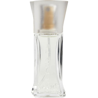 SECRETS BY DANA by Dana - EAU DE COLOGNE SPRAY