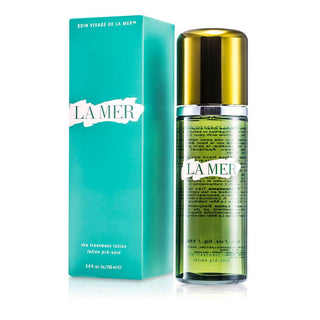 La Mer The Radiant SkinTint SPF 30 Medium 1.4oz at fragrancedealz.com