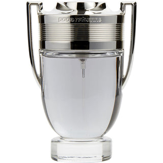 INVICTUS by Paco Rabanne - EDT SPRAY