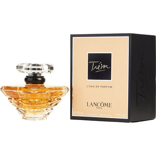 TRESOR by Lancome - EAU DE PARFUM SPRAY