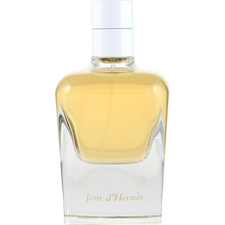 JOUR D'HERMES by Hermes - EAU DE PARFUM SPRAY REFILLABLE