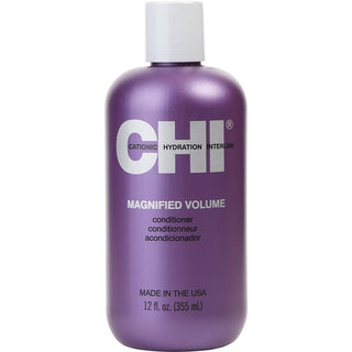 CHI by CHI - MAGNIFIED VOLUME CONDITIONER