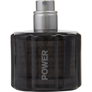 POWER BY FIFTY CENT by 50 Cent - EDT SPRAY