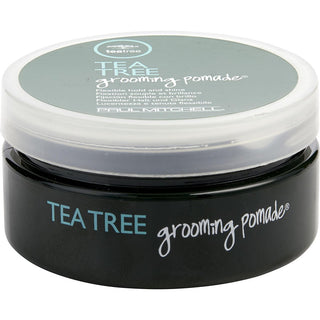 PAUL MITCHELL by Paul Mitchell - TEA TREE GROOMING POMADE