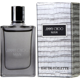 JIMMY CHOO by Jimmy Choo - EDT