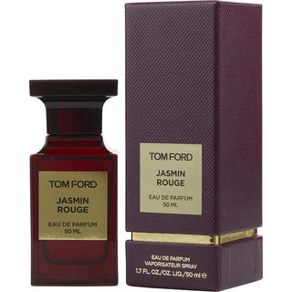 TOM FORD JASMIN ROUGE by Tom Ford - EAU DE PARFUM SPRAY