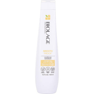 Biolage SmoothProof Conditioner 13.5oz - fragrancedealz.com