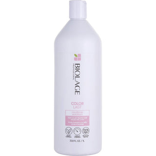 BIOLAGE by Matrix - COLORLAST CONDITIONER