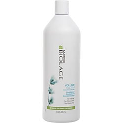 BIOLAGE by Matrix - VOLUMEBLOOM CONDITONER