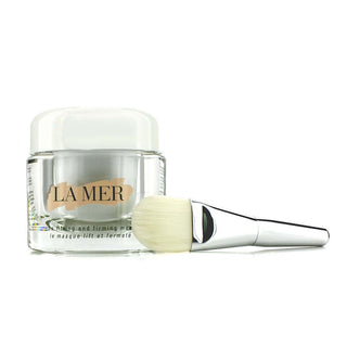 La Mer The Moisturizing Soft Cream 1oz at fragrancedealz.com