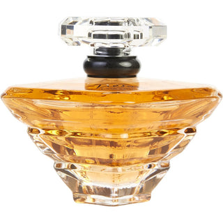 TRESOR by Lancome - EAU DE PARFUM SPRAY