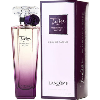 TRESOR MIDNIGHT ROSE by Lancome - EAU DE PARFUM SPRAY