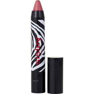 Sisley by Sisley - Phyto Lip Twist - # 2 Baby