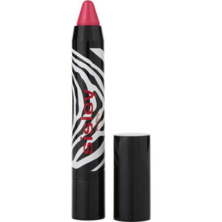  Sisley Phyto Lip Twist #4 Pinky 2.5g/0.08oz available at fragrancedealz.com