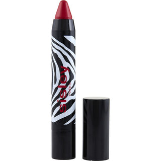  Sisley Phyto Lip Twist #6 Cherry 187806 2.5g/0.08oz available at fragrancedealz.com