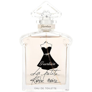 LA PETITE ROBE NOIRE by Guerlain - EDT SPRAY