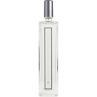 SERGE LUTENS L'EAU SERGE LUTENS by Serge Lutens - EAU DE PARFUM SPRAY