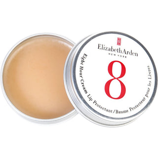 Elizabeth Arden Eight Hour Cream Lip Protectant, 0.43oz stick. Buy now at fragrancedealz.com.