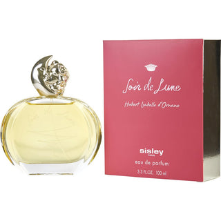 SOIR DE LUNE by Sisley - EAU DE PARFUM SPRAY