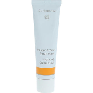 Dr. Hauschka by Dr. Hauschka - Hydrating Cream Mask