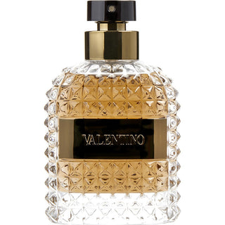 VALENTINO UOMO by Valentino - EDT SPRAY