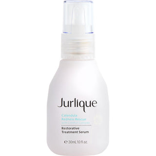 Jurlique Citrus Body Lotion in a 10.1 oz bottle.