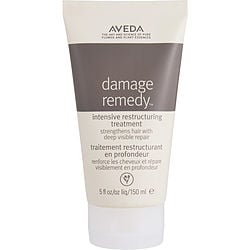 AVEDA by Aveda - DAMAGE REMEDY INTENSIVE RESTRUCTURING TREATMENT