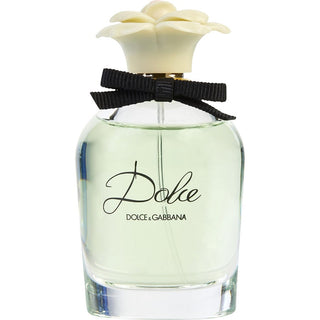 DOLCE by Dolce & Gabbana - EAU DE PARFUM SPRAY