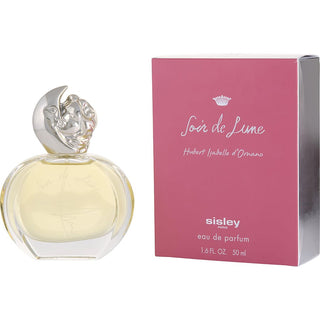 SOIR DE LUNE by Sisley - EAU DE PARFUM SPRAY