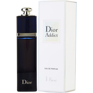 DIOR ADDICT by Christian Dior - EAU DE PARFUM SPRAY