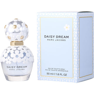 MARC JACOBS DAISY DREAM by Marc Jacobs - EDT SPRAY