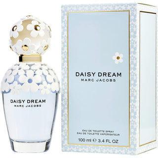 MARC JACOBS DAISY DREAM by Marc Jacobs - EDT SPRAY