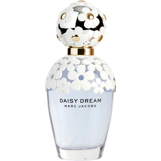 MARC JACOBS DAISY DREAM by Marc Jacobs - EDT SPRAY