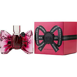 BONBON by Viktor & Rolf - EAU DE PARFUM SPRAY